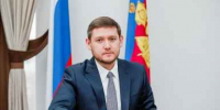 Депутат от Кубани выступил за полную отмену платы за госуслуги для многодетных - KrasnodarMedia
