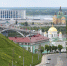 Погода в Нижнем Новгороде 1 августа: переменная облачность и до +24° - Время Н