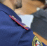 В Махачкале мужчина скончался после удара кулаком в ходе уличного конфликта - Дагестанская правда