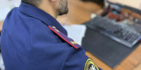 В Махачкале мужчина скончался после удара кулаком в ходе уличного конфликта - Дагестанская правда