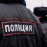 Пенсионерка из Волгограда передала более 2,6 млн рублей мошенникам - Газета Вечерний Волгоград