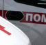 Под Воронежем столкнулись три фуры: есть пострадавшие - РИА Воронеж