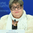 Ирина Абанкина: «Стобалльников стало в три раза больше. А мест не прибавилось» - ИА Татар-информ