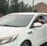 В Тольятти прошла акция «Отдых в пути» - Городские Ведомости