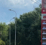 В Краснодаре работают 88 АЗС: на части заправок действуют ограничения - Югополис