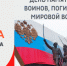 img - Политехнический колледж