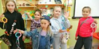 Подарки от души и для души - ЦБС города Архангельска