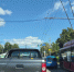 Авария в районе Комсомольского парка в Туле собрала огромную пробку - Молодой коммунар