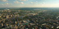 Кировчанам сообщили о корректировках в сроках выплат детских пособий и пенсий в августе - ГТРК Вятка