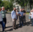 Итоги обхода территории района Бибирево 01.08.2026 - Район Бибирево