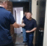 Руслан Дегтярёв встретился с жителями многоквартирного дома в Шебекино - Сетевое издание Красное знамя