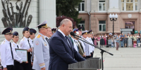 3cba219d-43a3-48aa-ac5b-fb98d6cf0954 - МВД РБ