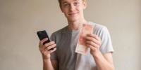 «Разум» против разума, или как Виталий искал себя в лихих делах - 168.Ru