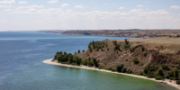 Семь номинаций: в Волгоградской области стартует фотоконкурс - Volganet.Net