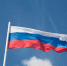 Убийца российских граждан в Паттайе оказался причастен к пяти смертям - ИА Общественная служба новостей