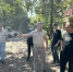 Мониторинг района 01.08.2026 - Войковский район