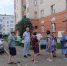 Тарифный абсурд: плати за то, чего нет - ЛДПР