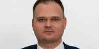 Бывший замдиректора СтГАУ отправится в колонию на 3,5 года за взятки со студента: новые детали - Bloknot-Stavropol.Ru