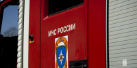 В Оренбуржье при возгорании автомобиля погиб мужчина - ProOren.Ru