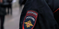 Волгоградская правда - Газета Волгоградская правда