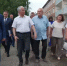 photo_2026-08-01_12-30-20 - Novosti-Saratova.Ru