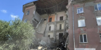 a59871a7-603f-438e-8607-4a6ae9209cb8 - Novosti-Saratova.Ru