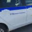 Под Сызранью столкнулись Лада Приора и Hyundai: на месте работали спасатели - КТВ-ЛУЧ