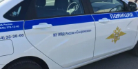 Под Сызранью столкнулись Лада Приора и Hyundai: на месте работали спасатели - КТВ-ЛУЧ