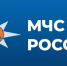 Красраб. Сибирский новостной портал - Газета Красноярский рабочий