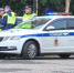 В Мурманске задержали подростка за рулём - SeverPost.ru