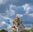 Снимок волгодонского фотографа вошел в число лучших на премии 35AWARDS* - DonDay-Volgodonsk.Ru