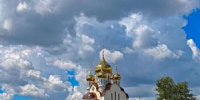 Снимок волгодонского фотографа вошел в число лучших на премии 35AWARDS* - DonDay-Volgodonsk.Ru
