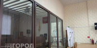В Кстово мужчину осудили на 16 лет за убийство жены с особой жестокостью - ProGorodNN.Ru