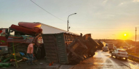 Фото: МЧС Воронежской области - МОЁ! Online