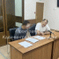 Водитель, устроивший смертельное ДТП в Гвардейском районе, заключён под стражу - Kaskad.TV