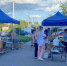 В День города Орла будут бороться с торговцами контрафактом - OrelGrad.Ru