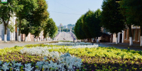 Клычков позвал на День города уличных музыкантов и танцоров - OrelGrad.Ru