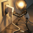 lightbulb-3104355_1280 - РИА 7 Новостей