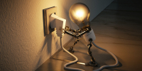 lightbulb-3104355_1280 - РИА 7 Новостей