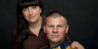 Семья из Ставрополя победила в конкурсе «Семья года» - Телеканал СвоёТВ