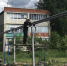 Работы прошли в рамках нацпроекта||Фото: Министерство жилищно-коммунального хозяйства и гражданской защиты населения Пензенской области - Пензенская Правда