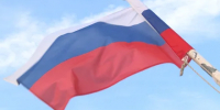 1 августа - День памяти российских воинов, погибших в Первой мировой войне 1914-1918 годов - ГТРК Лотос