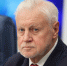 Лидер "СПРАВЕДЛИВОЙ РОССИИ" призвал пересмотреть все "нездоровые нормативы" оказания медпомощи населению - Справедливая Россия