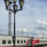 Фото: News29 - News29.Ru