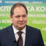 Ростислав Гольдштейн назвал свое место силы в Коми. - Bnkomi.Ru
