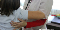 В Твери открыли кабинет реабилитации для малышей до 3 лет - Афанасий-биржа