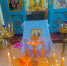 IMG_20260801_111849_888 - Карасукская и Ордынская Епархия