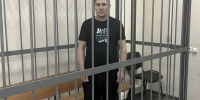 Арестован охранник екатеринбургской гостиницы, стрелявший в мальчика - EaNews.Ru