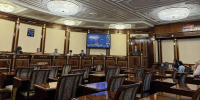 Ленинградская область продолжает системную подготовку электросетевого комплекса к осенне-зимнему периоду - Сетевое издание Киришский факел