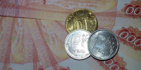 Волгоградские компании заключили экспортные контракты на 3,6 млн долларов - Газета Городские вести